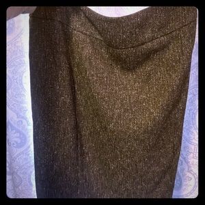 New York and Co skirt